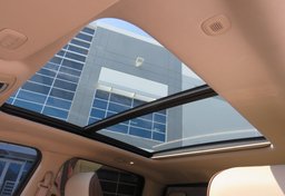 2019 Ram 1500 - Image 95