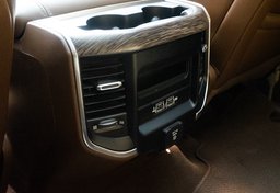 2019 Ram 1500 - Image 38