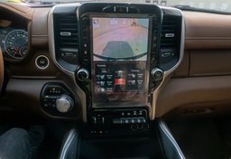 2019 Ram 1500 - Image 62