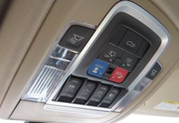 2019 Ram 1500 - Image 94