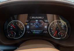 2019 Ram 1500 - Image 53