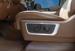 2019 Ram 1500 - Image 34