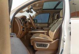 2019 Ram 1500 - Image 30