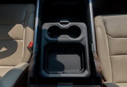 2019 Ram 1500 - Image 52