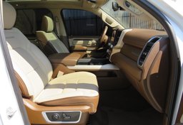 2019 Ram 1500 - Image 76