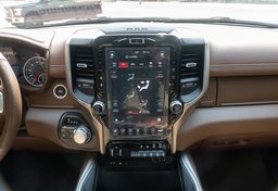 2019 Ram 1500 - Image 45