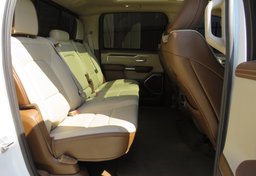 2019 Ram 1500 - Image 78