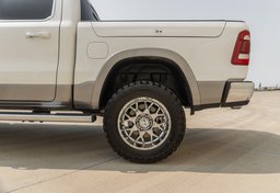 2019 Ram 1500 - Image 23