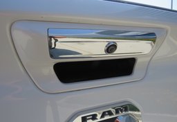 2019 Ram 1500 - Image 72