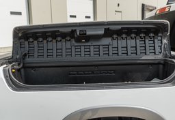 2019 Ram 1500 - Image 16