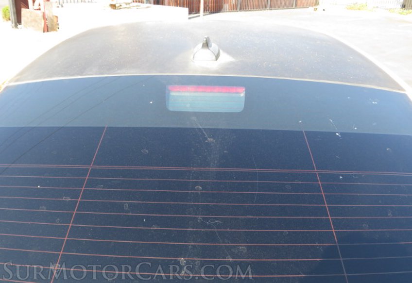 2017 Dodge Charger - Image 13