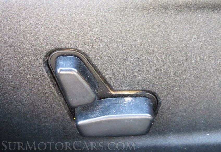 2017 Dodge Charger - Image 39