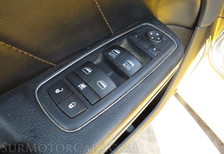 2017 Dodge Charger - Image 35