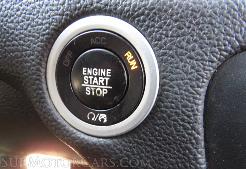 2017 Dodge Charger - Image 23