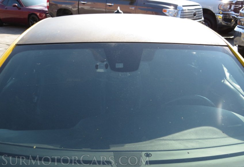 2017 Dodge Charger - Image 14