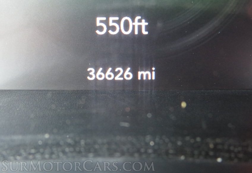 2017 Dodge Charger - Image 27