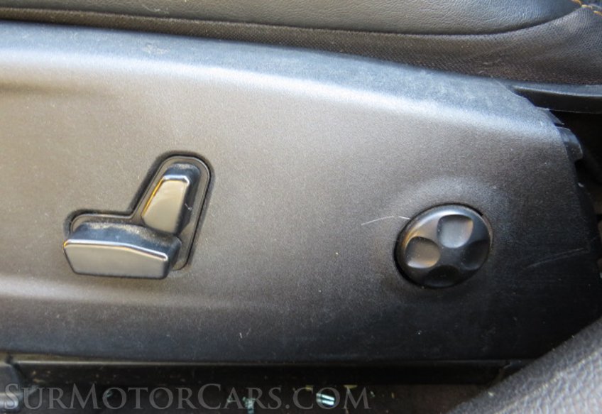 2017 Dodge Charger - Image 37