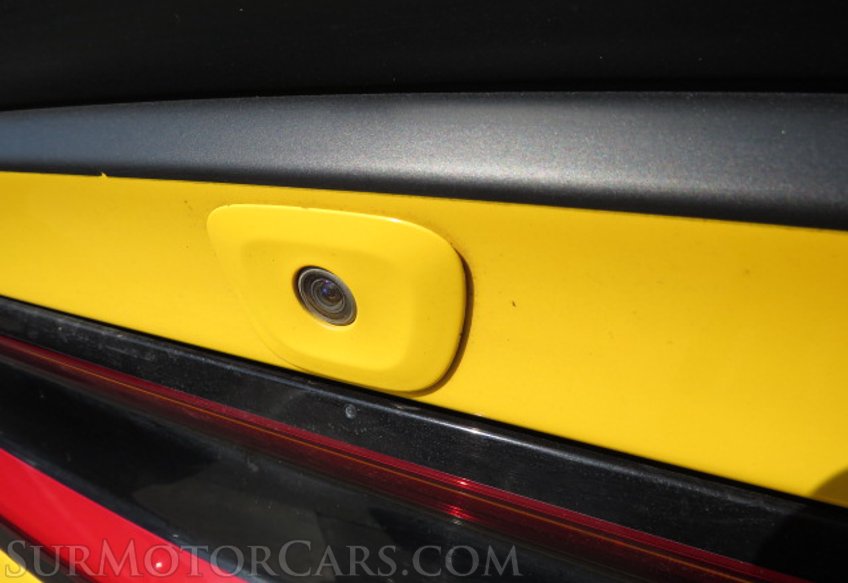 2017 Dodge Charger - Image 38