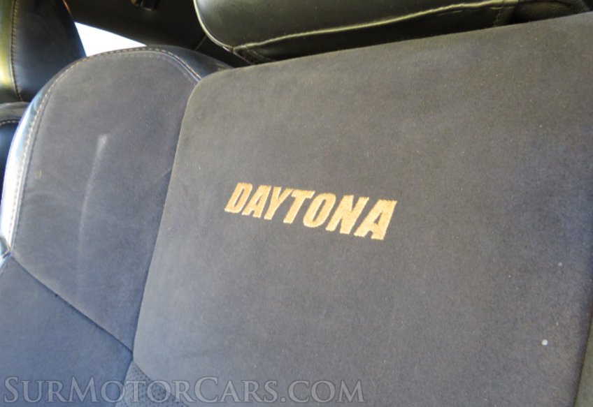 2017 Dodge Charger - Image 36