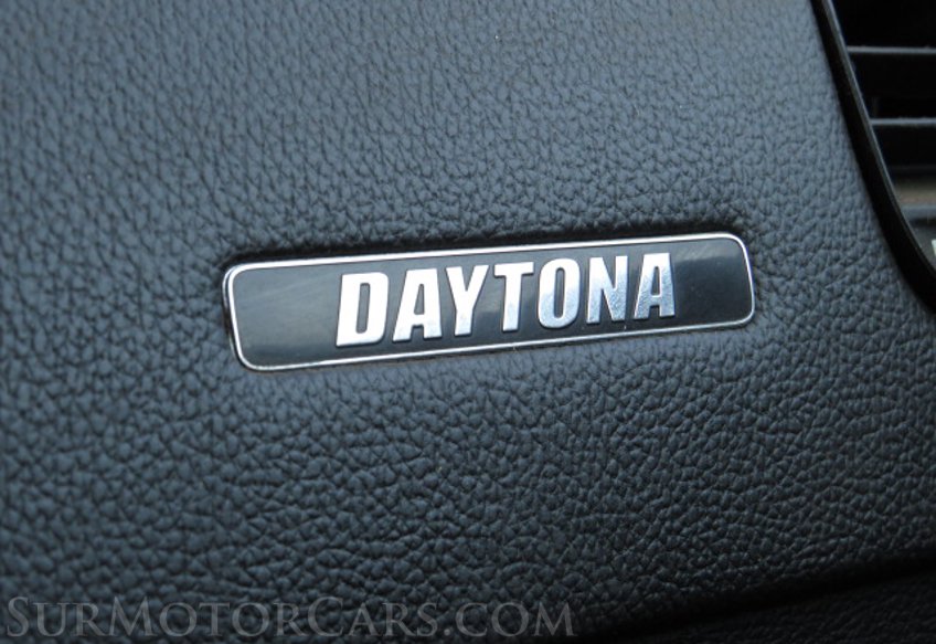 2017 Dodge Charger - Image 26