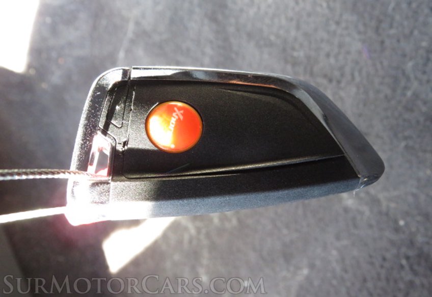 2017 Dodge Charger - Image 33