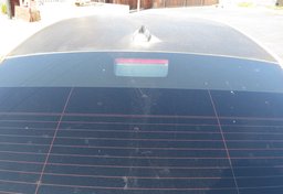 2017 Dodge Charger - Image 13