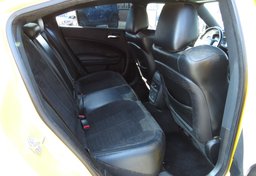 2017 Dodge Charger - Image 44