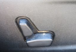 2017 Dodge Charger - Image 39