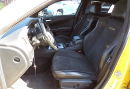 2017 Dodge Charger - Image 51