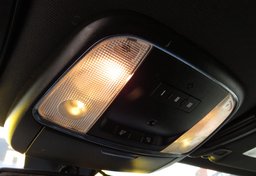 2017 Dodge Charger - Image 34