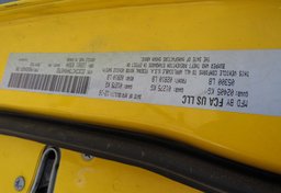 2017 Dodge Charger - Image 20