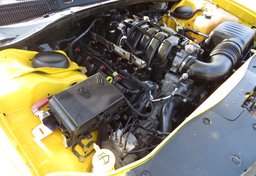 2017 Dodge Charger - Image 18