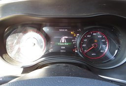 2017 Dodge Charger - Image 28