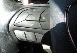 2017 Dodge Charger - Image 29