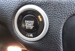 2017 Dodge Charger - Image 23