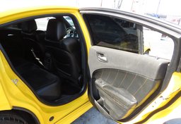 2017 Dodge Charger - Image 43