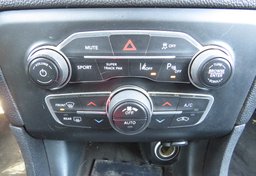 2017 Dodge Charger - Image 24