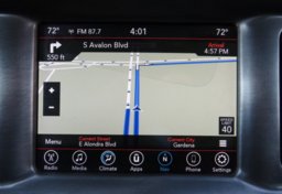 2017 Dodge Charger - Image 25