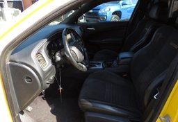 2017 Dodge Charger - Image 50