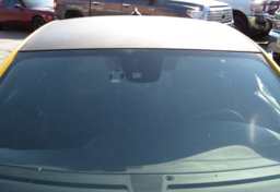 2017 Dodge Charger - Image 14