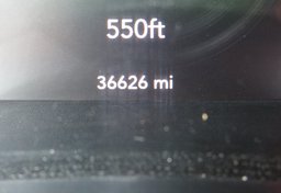 2017 Dodge Charger - Image 27