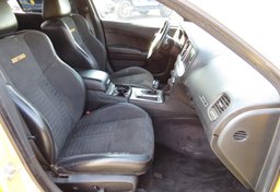 2017 Dodge Charger - Image 42