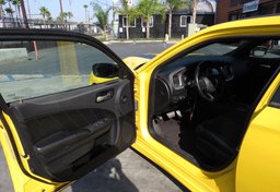 2017 Dodge Charger - Image 49