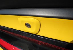 2017 Dodge Charger - Image 38