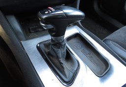 2017 Dodge Charger - Image 22