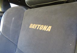 2017 Dodge Charger - Image 36