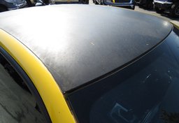 2017 Dodge Charger - Image 15