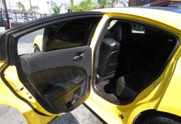 2017 Dodge Charger - Image 46