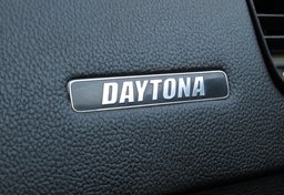 2017 Dodge Charger - Image 26