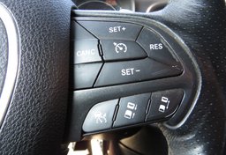 2017 Dodge Charger - Image 30